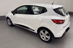 Clio 4 75 cv neopatentati