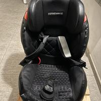 Seggiolino ISOFIX Foppapedretti