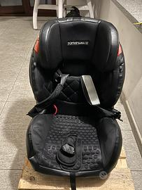 Seggiolino ISOFIX Foppapedretti