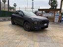 audi-q3-tdi-110-kw-s-tronic-line-edition