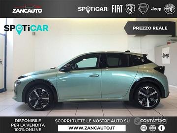 Lancia Ypsilon Elettrica Elettrico 156cv LX 1...