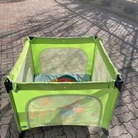 Prodotti per l’infanzia