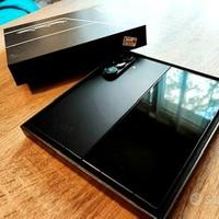 Samsung Galaxy z fold 512 nuovo