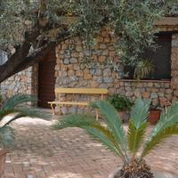 Vieni a Marina di Camerota