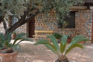 Vieni a Marina di Camerota