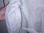 Immagine 5