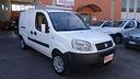 fiat-doblo-1-3-mjt-maxi-eccezionale