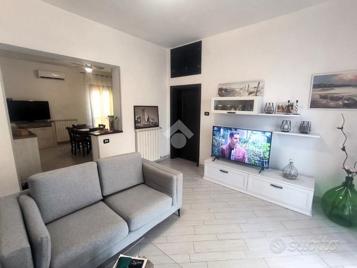 Appartamento – Portotorres, Tàttari/Sassari - Vista 5