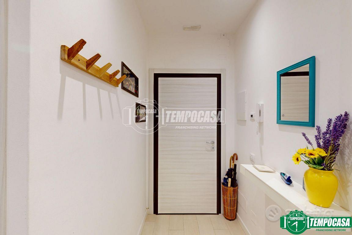 Apartment in La Spezia, Valdellora, Antoniana - Altro