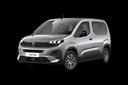 peugeot-rifter-bluehdi-100-active-long