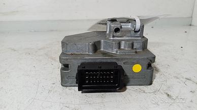 CENTRALINA BLOCCASTERZO FIAT Croma 2° Serie 00518