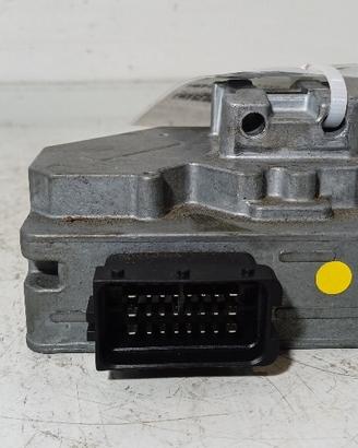 CENTRALINA BLOCCASTERZO FIAT Croma 2° Serie 00518