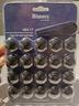kit-copri-dado-ruota-chiave-17-neri