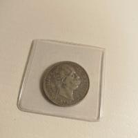 2 Lire Umberto I 