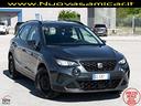 seat-arona-1-0-tgi-90-cv-reference