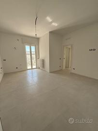 Appartamento ristrutturato VIA GIUSEPPE FANELLI