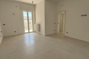 Appartamento ristrutturato VIA GIUSEPPE FANELLI