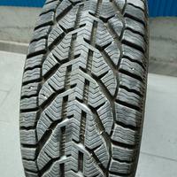 Gomme Auto invernali 