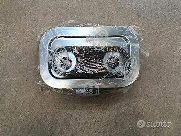 filtro aria k&n harley-davidson