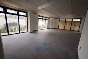 Immobile di 180 m² a Cercola