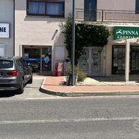 Budoni - terreno edificabile