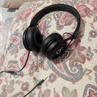 Cuffie Beats come nuove