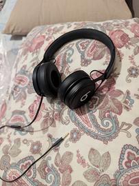 Cuffie Beats come nuove