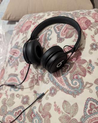 Cuffie Beats come nuove