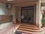 Immagine 22