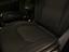 Immagine 13