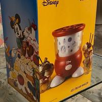 Gelatiera Disney