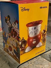 Gelatiera Disney