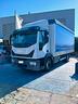 iveco-eurocargo-120e25-centina-e-sponda