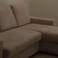 Divano letto