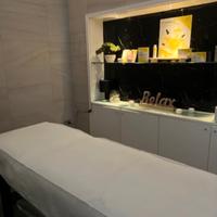 Cabina Estetica / Studio Professionale 15 mq