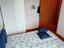 Immagine 13