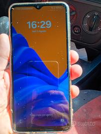 galaxi A04S