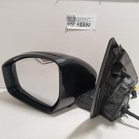 SPECCHIETTO RETROVISORE SINISTRO LAND ROVER Discov