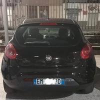 FIAT BRAVO 1.6 120 CV DIESEL MULTIJET MICALIZZATA