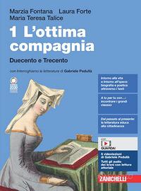 "L'ottim compagnia 1"
