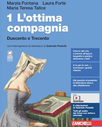 "L'ottim compagnia 1"