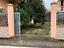 Immagine 5