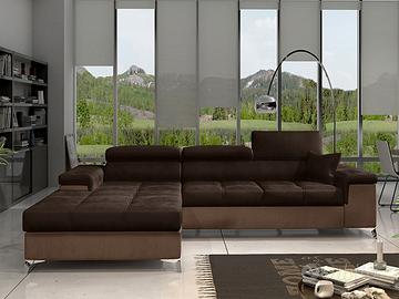 UN ARTICOLO DI LIVELLO SUPERIORE...!