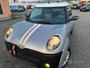 Chatenet ch26 garantita