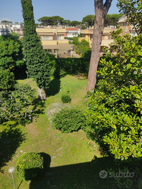 Villa dei Pini Lavinio 2026