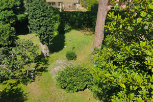 Villa dei Pini Lavinio 2026