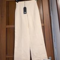 Pantaloni Da donna