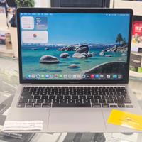 Apple MacBook Air 13" 2017 8/ 128GB - PROMO