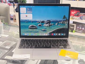 Apple MacBook Air 13" 2017 8/ 128GB - PROMO