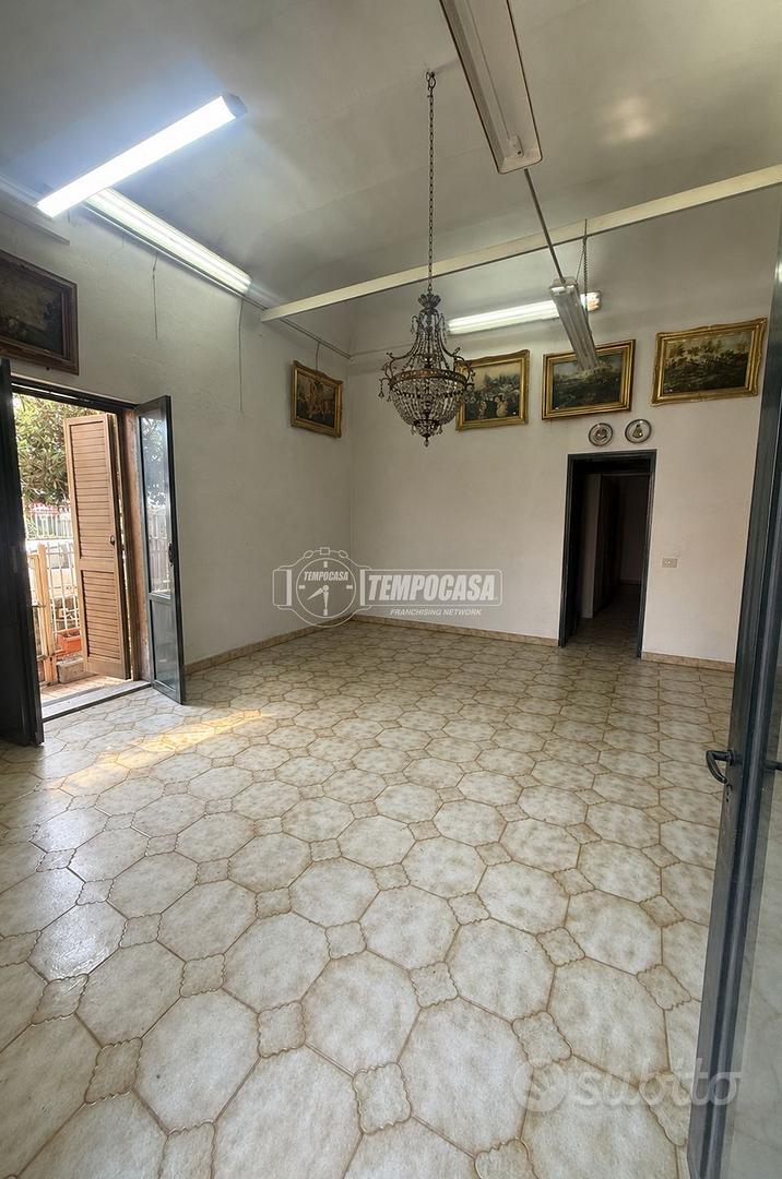 Appartamento – CT - Vista 4
